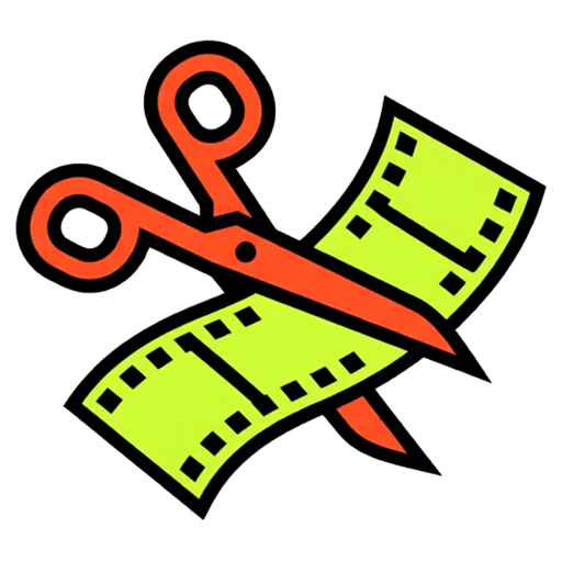 ClippyX screenshot 1